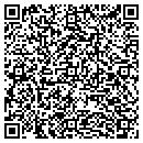 QR code with Viselli Virginia M contacts