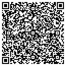 QR code with Summerfield Public Library contacts