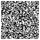 QR code with Eternal Light Church of God contacts