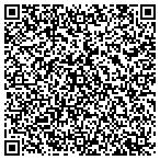 QR code with Center For Education And Information Services contacts
