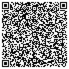 QR code with Symbionese Lib Assoc contacts