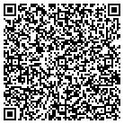 QR code with Talmage Historical Society contacts