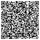 QR code with Di's Nuts And Chocolates contacts