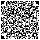 QR code with Thomas F Saffell Library contacts