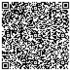 QR code with Faith Deliverance Ministries Church Inc contacts