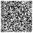 QR code with Veterans of Foreign Wars contacts