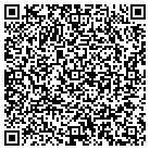 QR code with Charitable Giving Foundation contacts