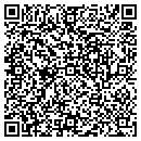 QR code with Torchmark Liberty Branch 6 contacts