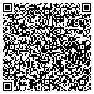 QR code with Charitable Trust Admnstrtrs contacts