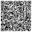 QR code with Eclectic Chocolate LLC contacts