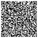 QR code with Charitico contacts