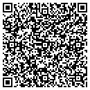 QR code with Taylor Nancy R contacts