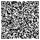 QR code with Towanda Public Library contacts