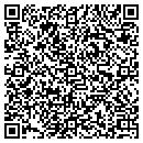QR code with Thomas Cynthia L contacts