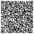 QR code with Turner Community Library contacts