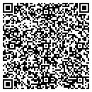 QR code with Tillman Emily B contacts