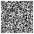 QR code with Charity Tree contacts