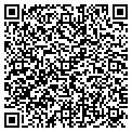 QR code with Faith Nichols contacts