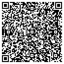QR code with Udall Public Library contacts