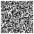 QR code with Tyndall Sheron G contacts