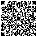 QR code with El Paso Ctc contacts