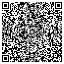 QR code with Don Mattern contacts