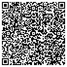 QR code with Vanvalkenburg Leah K contacts