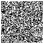 QR code with Griffin's Furniture Refinishing contacts