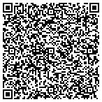 QR code with Western Maryland Claima Service Inc contacts