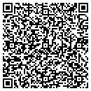 QR code with Faith Ventures LLC contacts