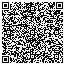 QR code with Wilmas Claims Processing contacts