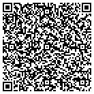 QR code with Expression Fine Chocolate contacts