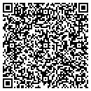 QR code with Spectrum Tint contacts