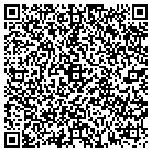 QR code with Valley Center Public Library contacts