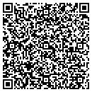 QR code with Expressions Fine Chocolat contacts