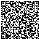 QR code with Chico Food Network contacts