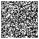 QR code with Vermillion Public Library contacts