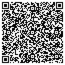 QR code with vemma contacts