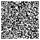 QR code with VEMMA contacts