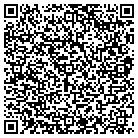 QR code with Fun & Fancy Chocolate Fountains contacts