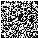 QR code with Ingram Upholstery contacts
