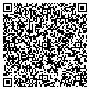 QR code with Viola Library contacts