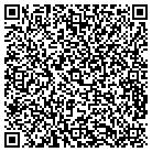 QR code with Wakeeney Public Library contacts