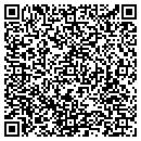 QR code with City Of Costa Mesa contacts