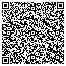 QR code with Mc Cusker Teresa L contacts
