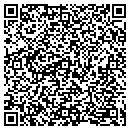 QR code with Westwood Clinic contacts