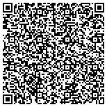 QR code with Veterans Of Foreign Wars Department Of Calif District 12 contacts
