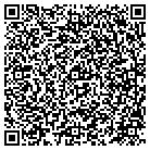 QR code with Gulf Coast Water Authority contacts
