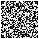 QR code with Walton Community Library contacts