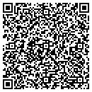 QR code with Moore Tiffany L contacts